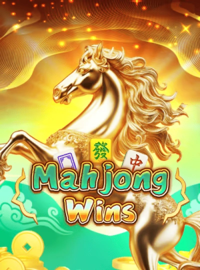 Dragon Tiger live dealer game cover