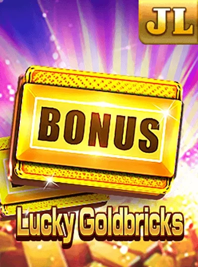 Classic slot game cover from Pragmatic Play