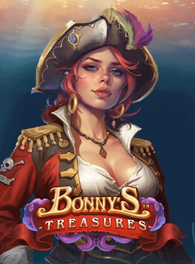 Live roulette table game cover