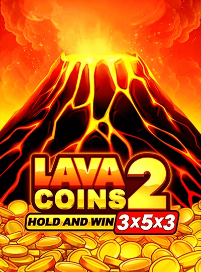 Live blackjack table game cover