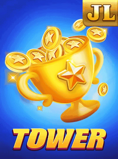 Rocket crash multiplier game cover