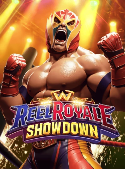 Fruit machine slot cover