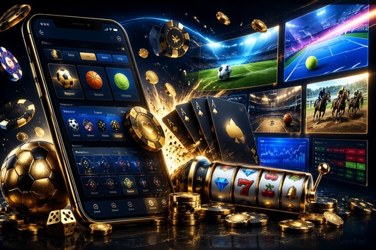 hdaje
