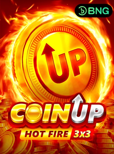 JetX crash betting game cover