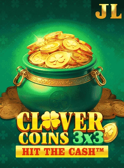 European Roulette casino game cover
